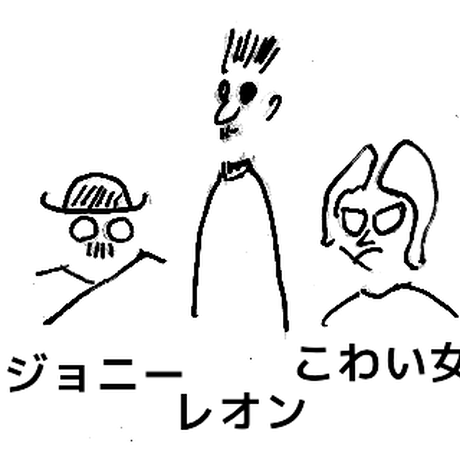 5c46caef27b44e368c5e1aa1