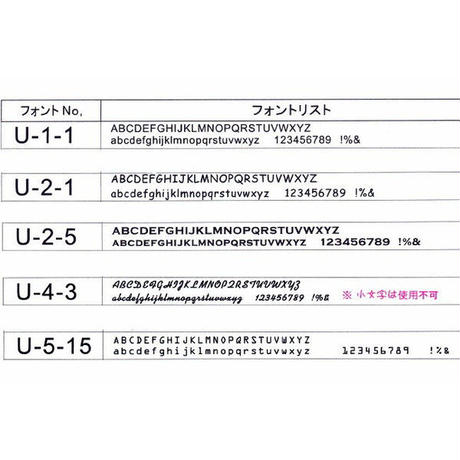 5ad05f275496ff3e1700089c