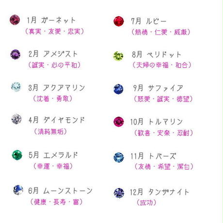 5b715010a6e6ee5bc400008c