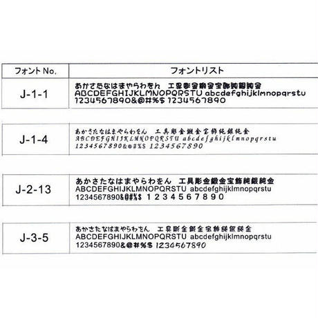 5ad05f275496ff3e1700089c
