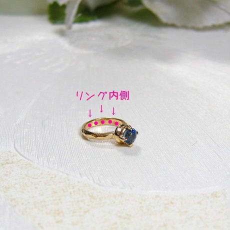 5ad07592434c725944001526