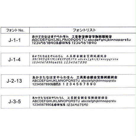 5ad5b35d5496ff2ae00005ab
