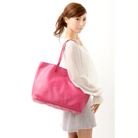 5467f2ae86b1887d5300334c