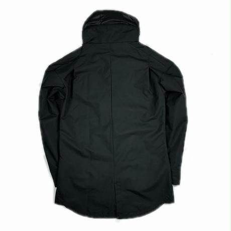 5bba3e9cef843f20570001dd