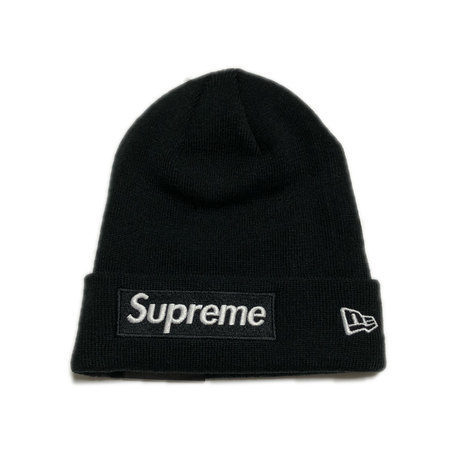5be675b250bbc325eb00020f