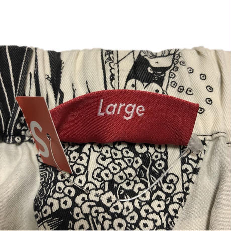 5bcae14cef843f0753000f60