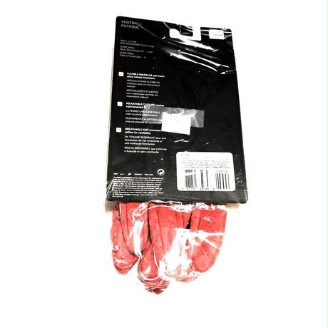 5c275cbdc49cf351a09abf46