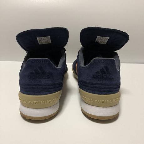Gosha Rubchinskiy adidas Copa Trainer Navy 27.0
