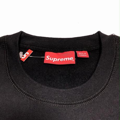 5c3b4d5127b44e5ae1d7875d