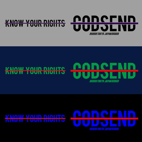 5c00fa6c2a2862628f320fcd