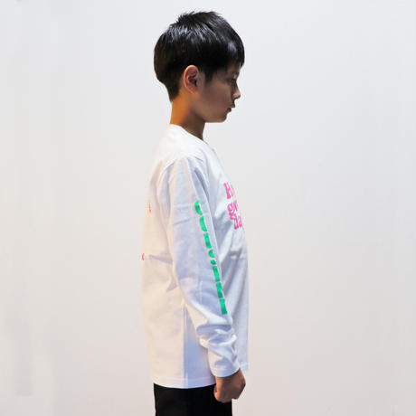 5d778cf165d32627390e15a2