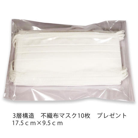 5ea6490c34ef012b6adae1c2