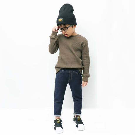 59d5dbce3210d57fad000d68
