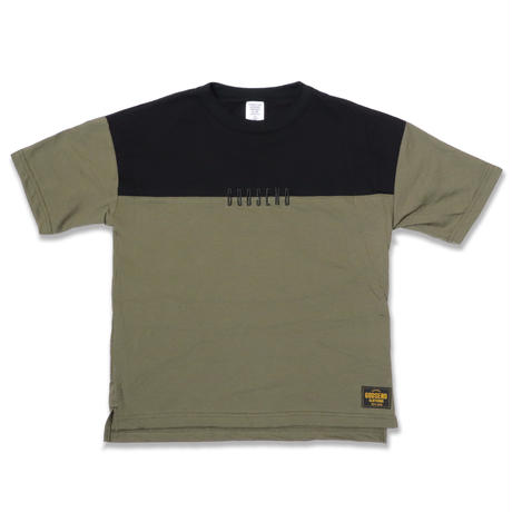 5cd9024aa8945206b2c531a9