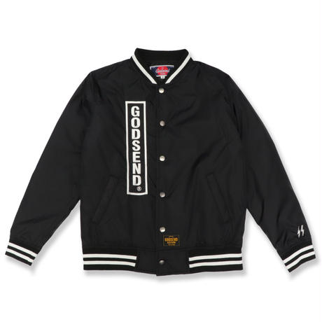 5bb49af650bbc3081f00182f