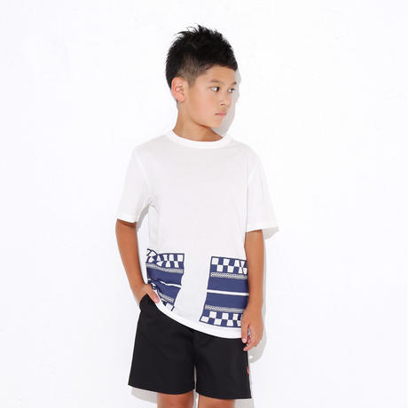 5ceb9480c843ce34f7b5797c