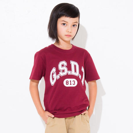 5c9decb5d18c9343e10262be