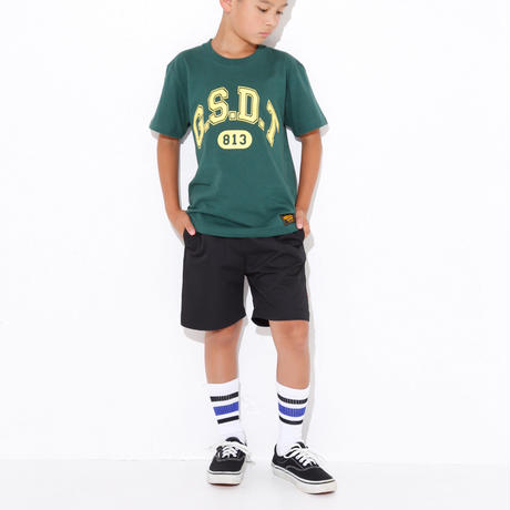 5cd9047c0376c645b90d38f7