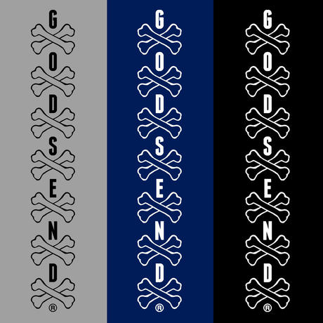 5dd26a1bc6aeea3c4e88ea73