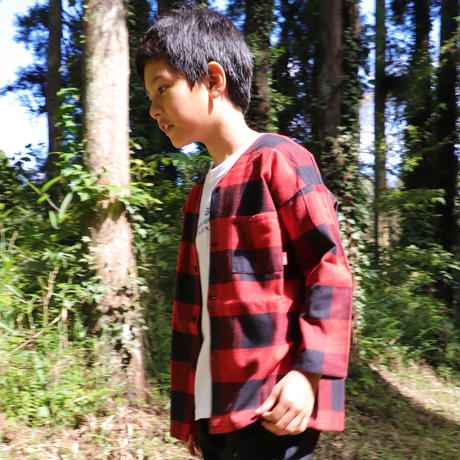 5b9a18f6a6e6ee541b0004b6
