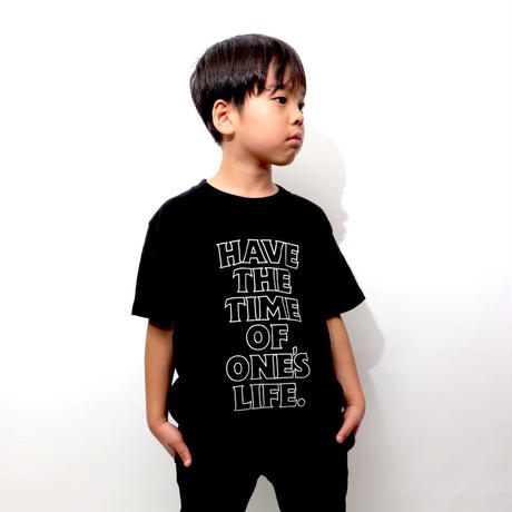 59881d4d3210d55eb200047e