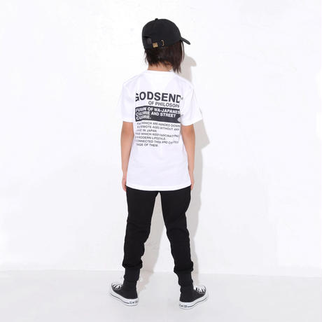 5efda229ea3c9d456d116081