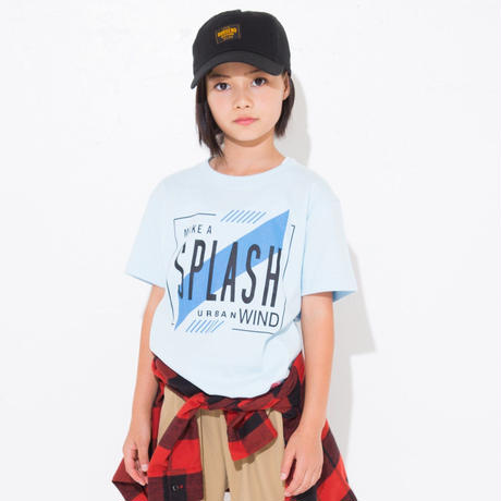 5c9deff73207bc32125bf2aa