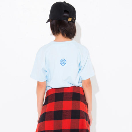 5c9deff73207bc32125bf2aa