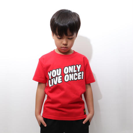 59846ab5b1b6190c5c002188