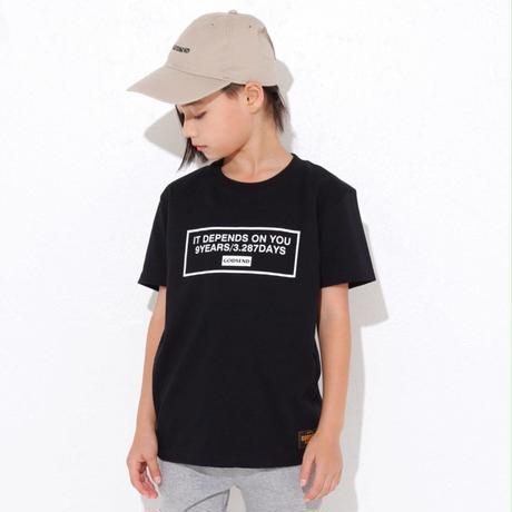 5b515a1850bbc340b6000388