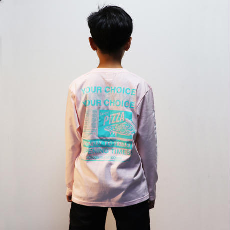 5d778f91e4fc3911d41b7e2f