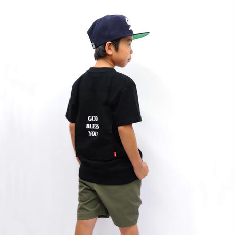 5ceb927a0b921146a6a911a0