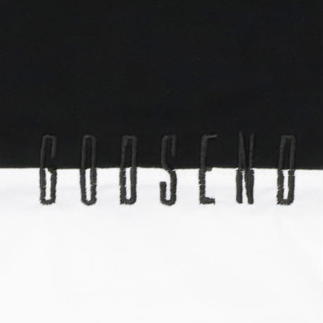5cd900b0d211bf3519ab6c18
