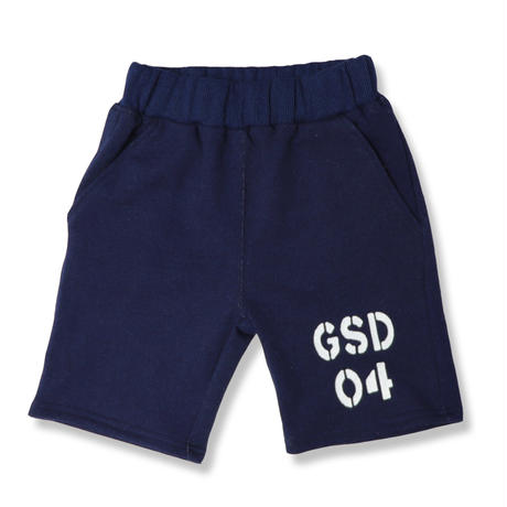5ade85c0122a7d08d800103e