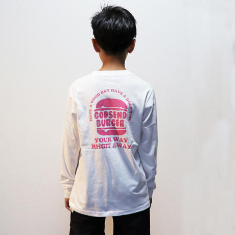 5d778cf165d32627390e15a2