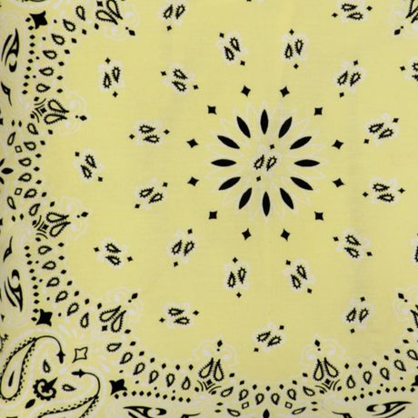 5ab32a0aef843f6500000969