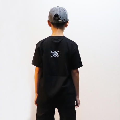 5d777f9ae5628116da33bb2e