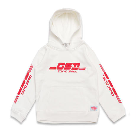 5dd2545db2f6fd7ae09d2d36