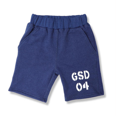 5ade85c0122a7d08d800103e