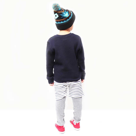 59d5e9353210d57fa10014b7