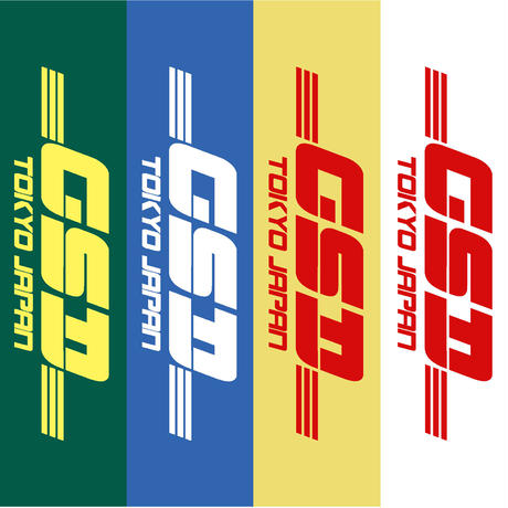5dd254c5b2f6fd7ae09d2d92