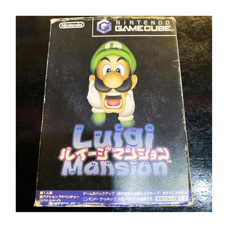 ゲームキューブ Stores