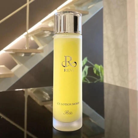 REVI ルヴィ CYローション モイスト(化粧水)150ml 次回割引有り 激安の通販サイト ローション モイスト 化粧水 CY 化粧水/ローション