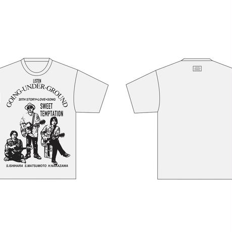 5b2c89b950bbc33715000606