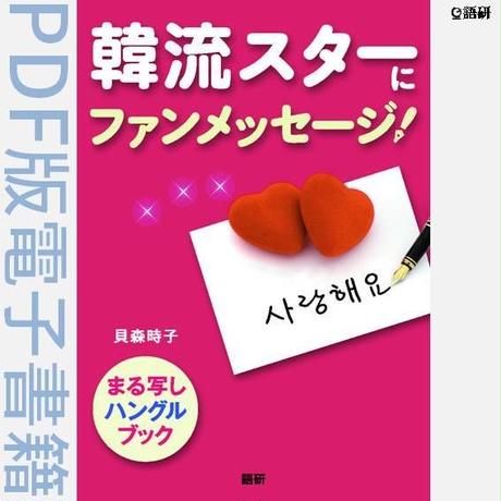 5d1acd8d2f8f1611f8e71923