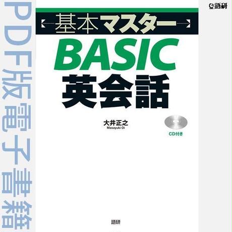5d1af39c1fdaf52f989e8a18