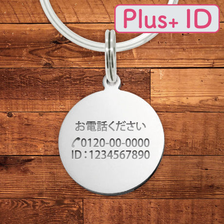 5c3161c77cd36126b4453eba