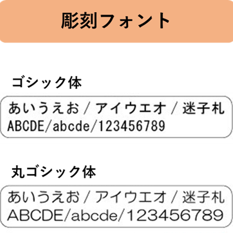 5c53810d6870243c7591a9a9