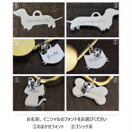 5c5366e2787d842d49887bac