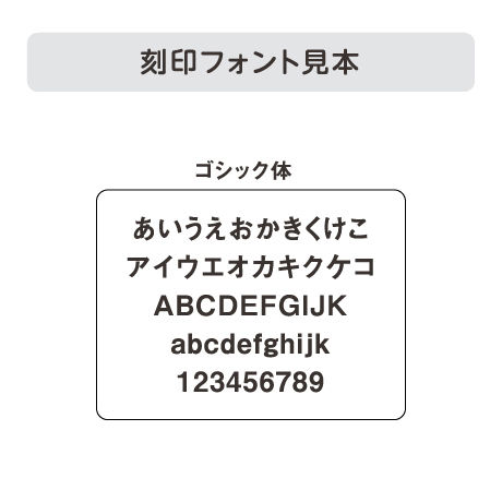 5c4e9c18787d841365f5c9f5